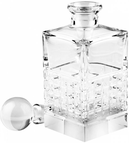 Декантер Contemporary 24620059 Waterford