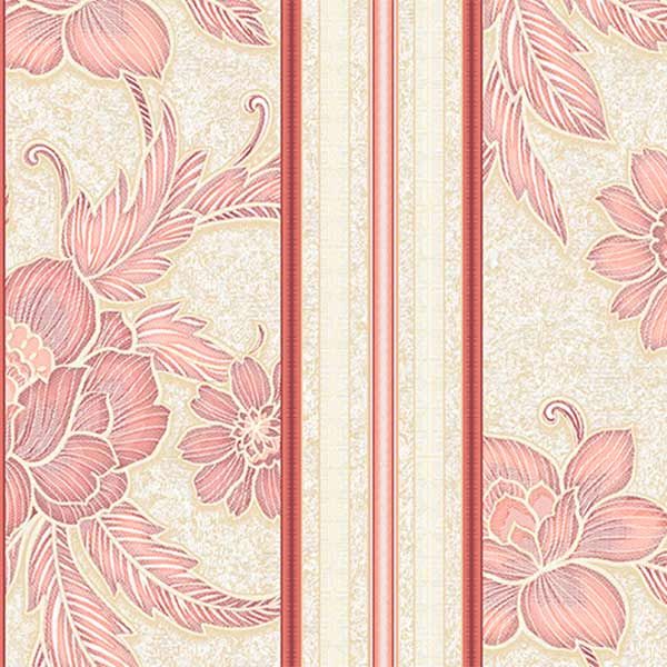 Шпалери Vinil Муза ВКП4-0834 