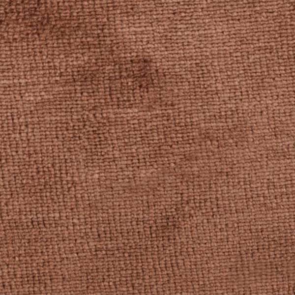 Подушка ортопедическая Luna 60x40x14 см