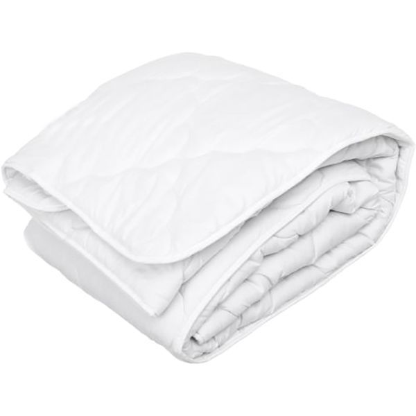 Ковдра Soft 200x220 см ДрімКО