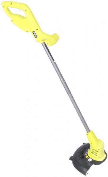 Триммер RYOBI OLT1825M