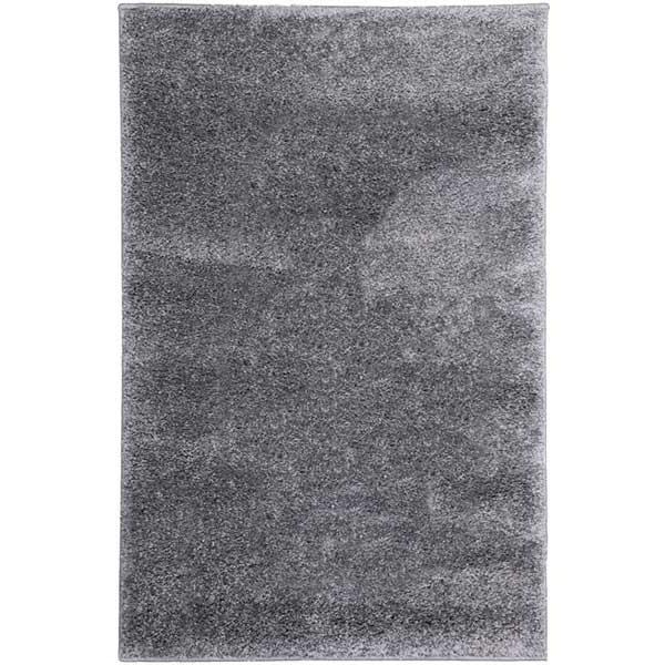 Килим Карат Fantasy 2x3 grey