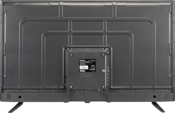 Телевізор Romsat 50USQ2020T2