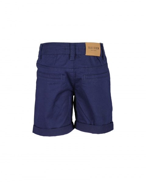 Шорты для мальчиков Blue Seven р.92 837047 X_564_р.92 