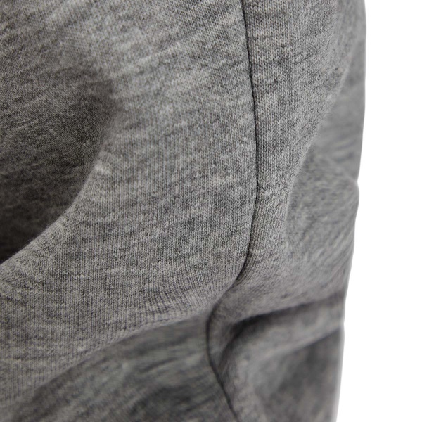 Штани Energetics Garo II M 417250-900911 р. 2XL сірий