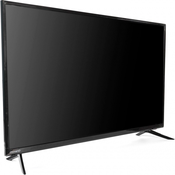 Телевізор OzoneHD 39HN22T2