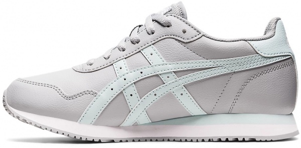 Кросівки Asics TIGER RUNNER 1202A311-021 р.37,5 білий