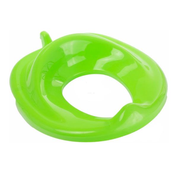 Накладка на унитаз OKT Kids 2203