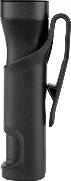 Фонарь Olight Archer, 1000лм черный