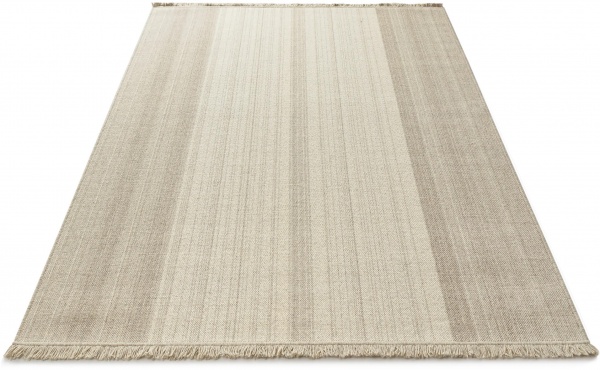 Килим Moldabela Lana 7796-1-72800 160x230 см СТОК 