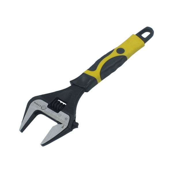 Ключ Profi 150 мм Сталь 102905