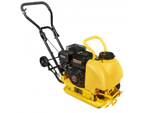 Виброплита Кентавр ВП 60КБ