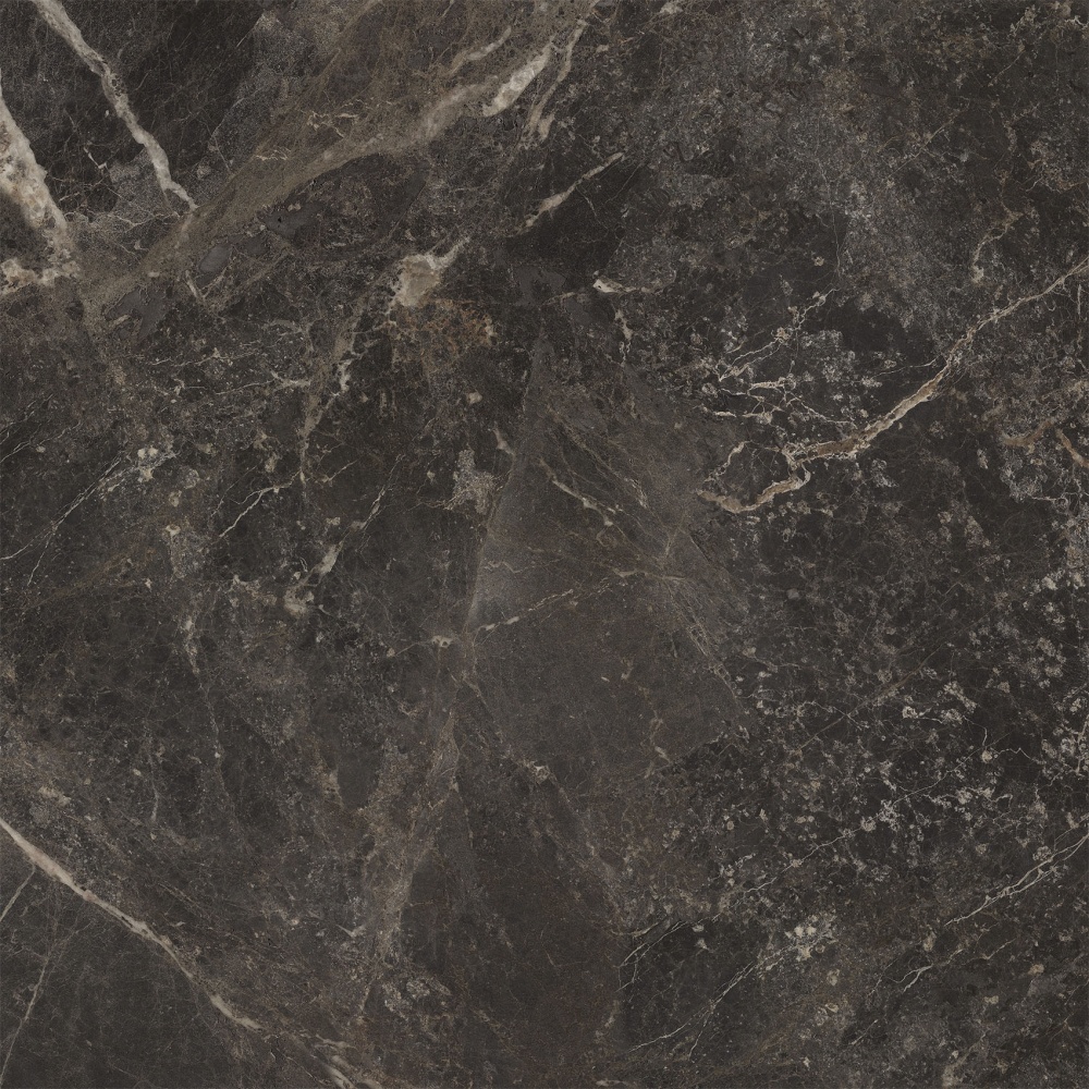 Плитка Cersanit Fiero matt 59,8x59,8 см