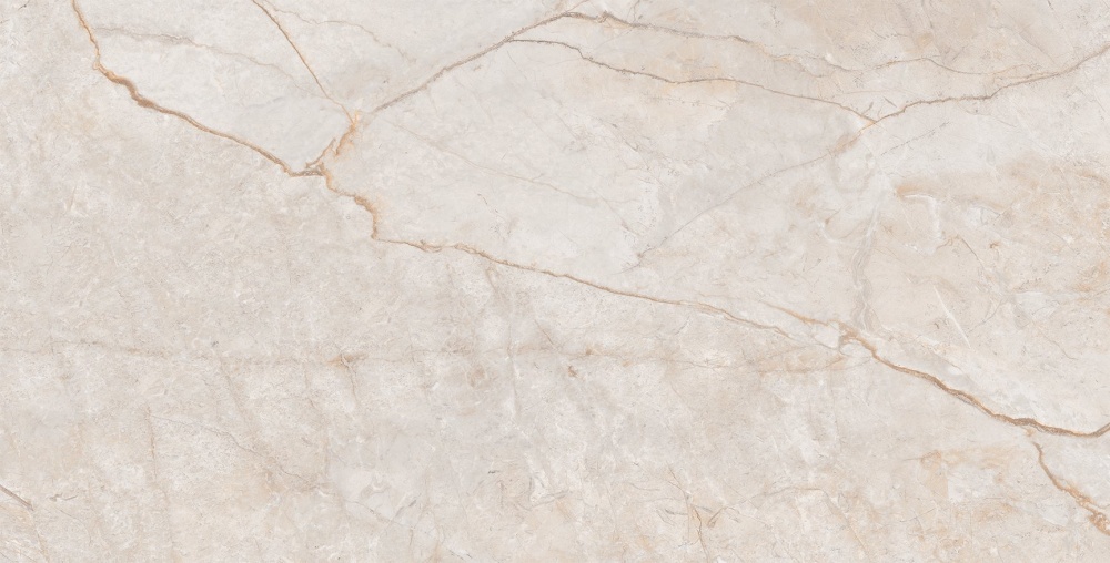 Плитка Allore Group Armina Beige W M NR Glossy 30,8x60,8 см