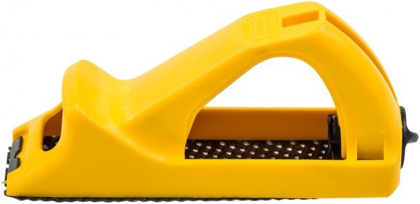 Рубанок Stanley  5-21-104