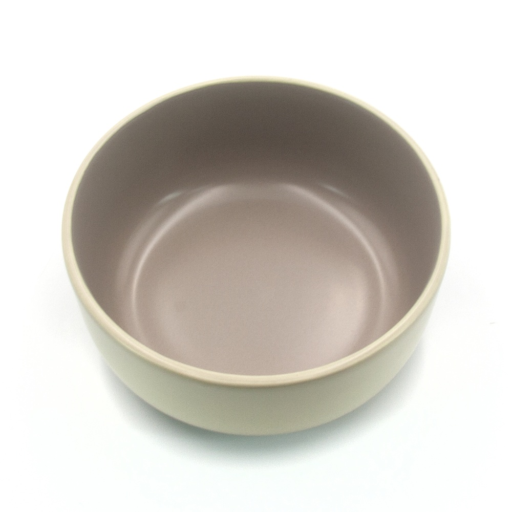 Салатник Milika Floribus 15 см M0450-3082-DB