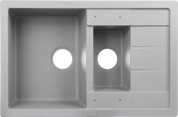 Мойка для кухни Teka Astral 60 B TG 88956 