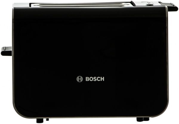 Тостер Bosch TAT8613 