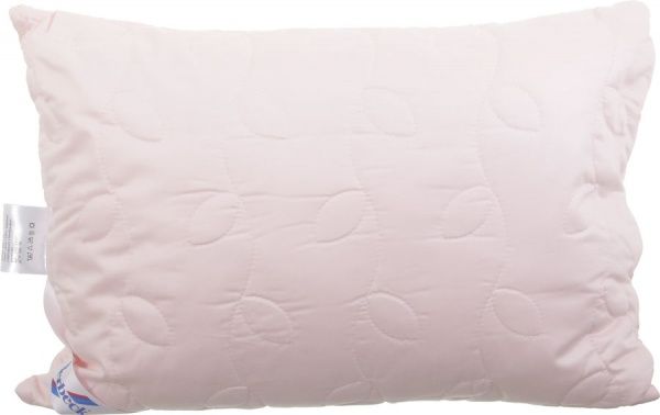 Подушка Бамбус 50х70 см 500 г Billerbeck