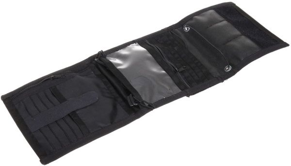 Кошелек Klark-KV №8