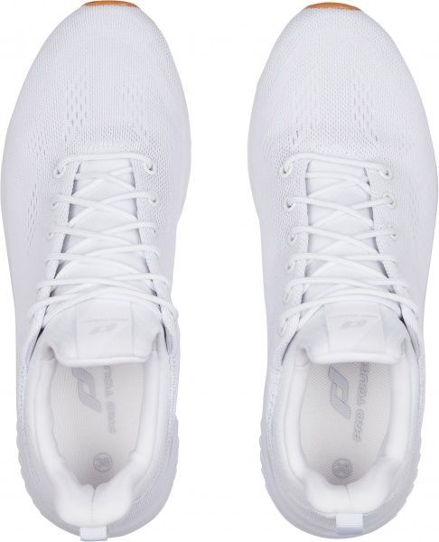 Кроссовки Pro Touch OZ 1.0 W 288281-903001 р.39 белый