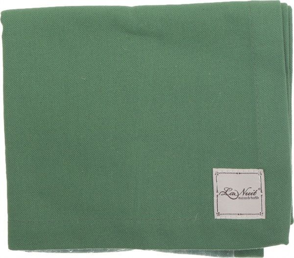 Раннер Трава 40x140 см зеленый La Nuit 