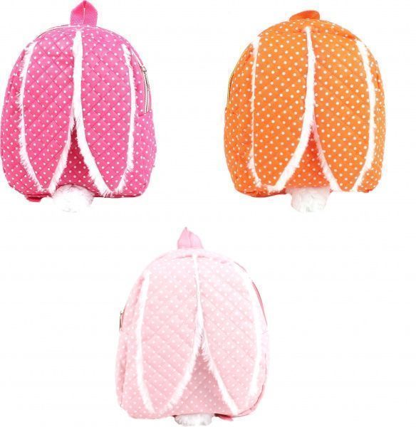 Рюкзак детский Копица Няшка 00917-02 в ассортименте