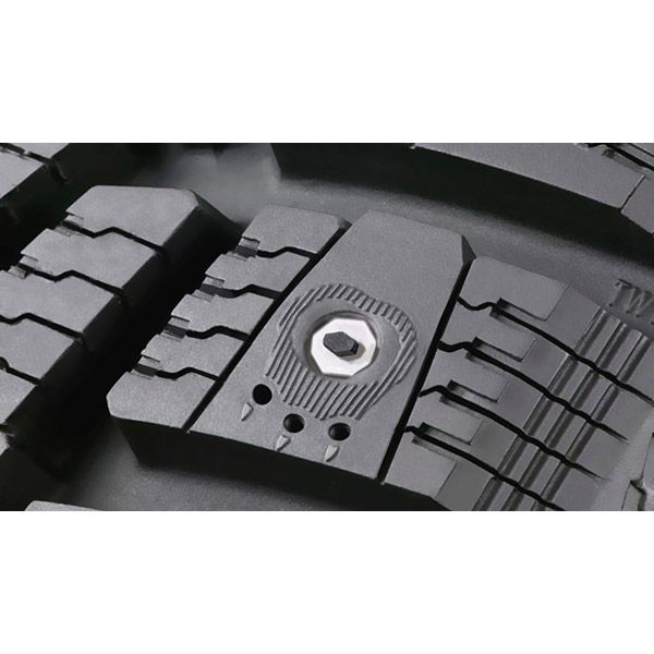 Автошина Nokian Nordman 7 SUV XL 245/70R16 111 T XL