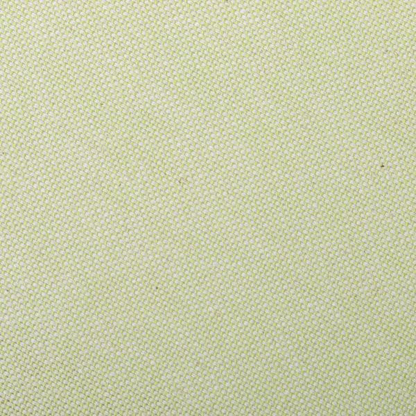 Скатерть Яркость 136x220 см фисташка La Nuit 