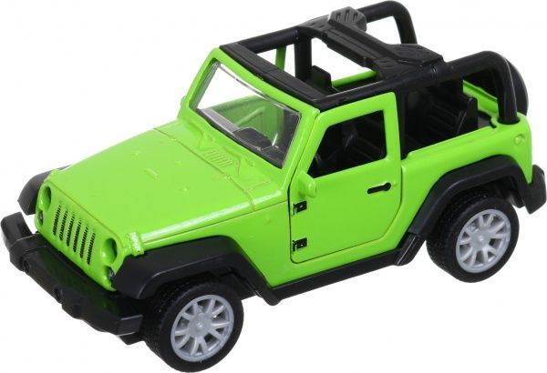 Автомодель АвтоСвіт 1:32 Машинка AS-1890 в ассортименте AS-1890