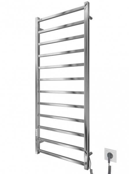 Рушникосушарка електрична Mario Токіо-I 1200х500/80 TR КТ