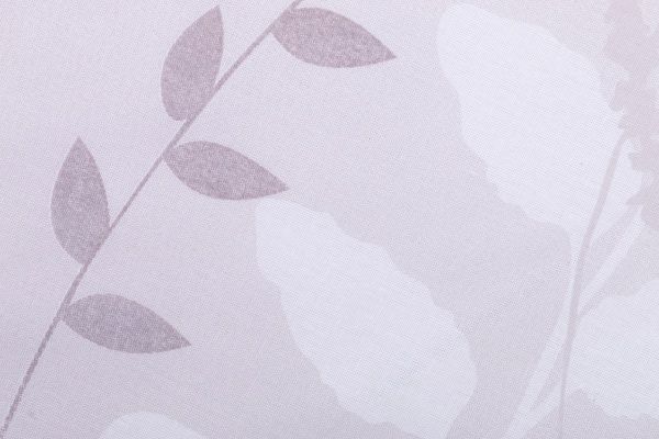 Підковдра бязь 200x215 см в асортименті Home Line 