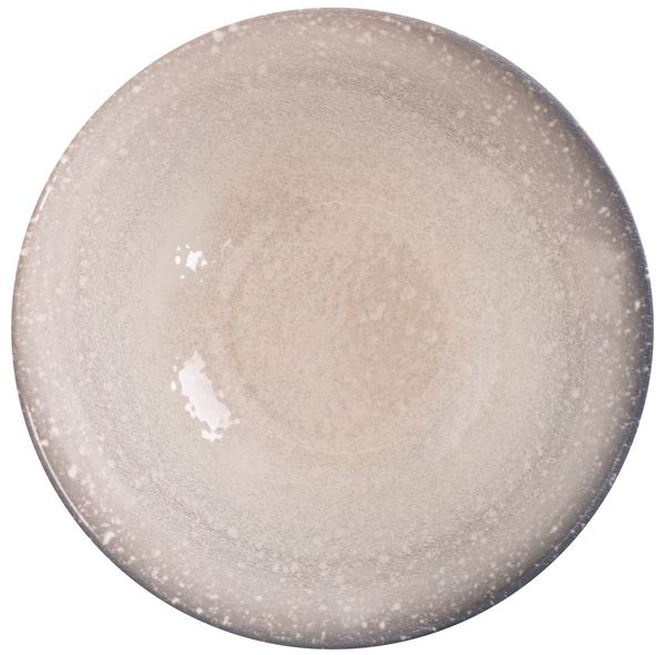 Салатник monaco космос 16 см (30907046) Ipec