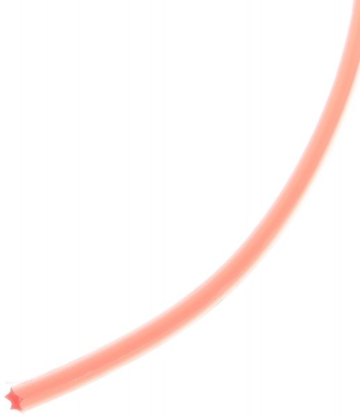 Волосінь косильна Зірка 3 мм