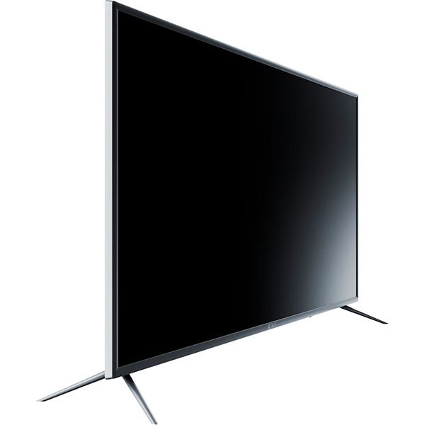 Телевізор Kivi 32H700GU