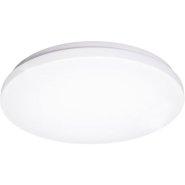 Світильник світлодіодний Hopfen PS 44 24 Вт білий 4000 К