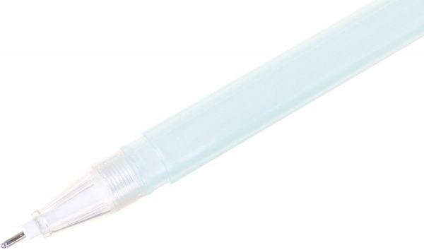 Ручка гелева пиши-стирай Ice cream FC2081 