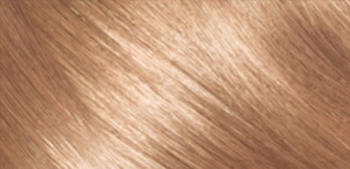 Фарба для волосся Excellence EXCELLENCE 8.12 містичний блонд