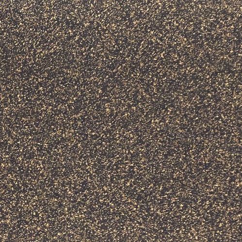 Стільниця LuxeForm W314 4200x600x28 мм золотий кристал