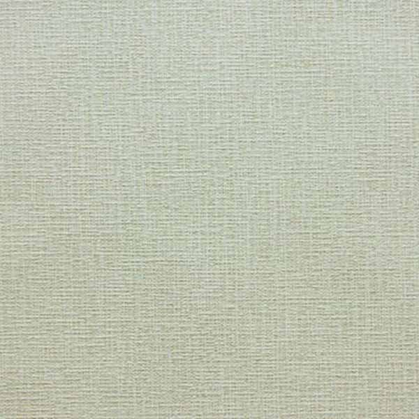 Славянские обои Фантазия В54 Ренесанс 301-08 0.53х10.05 м