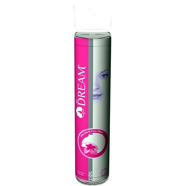 Ватные диски Аir Dream 150 шт.