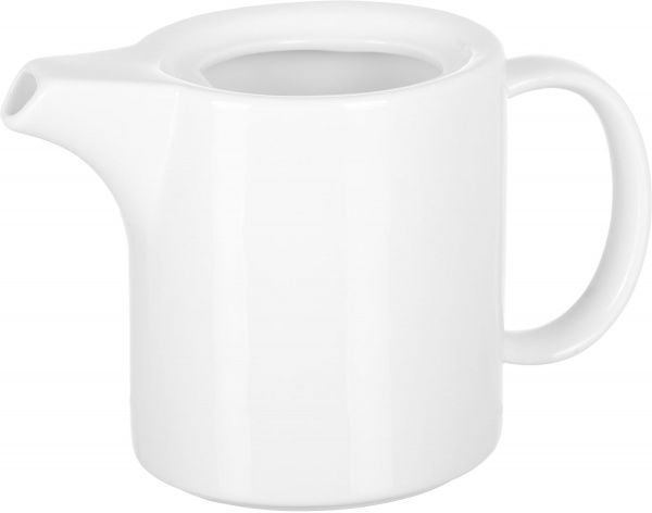 Чайник заварочный 400 мл BA2687 Origami Horeca