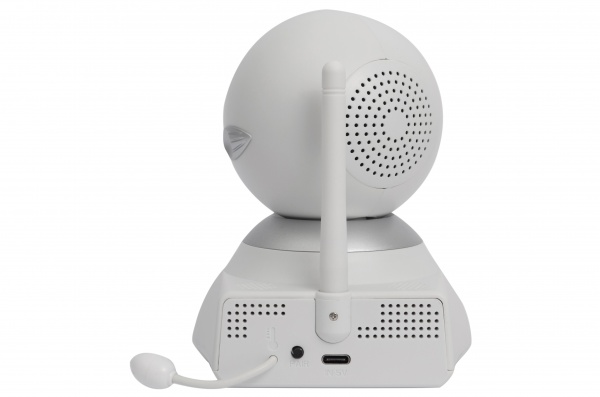 Видеоняня PICCOLOGUFO ZV85