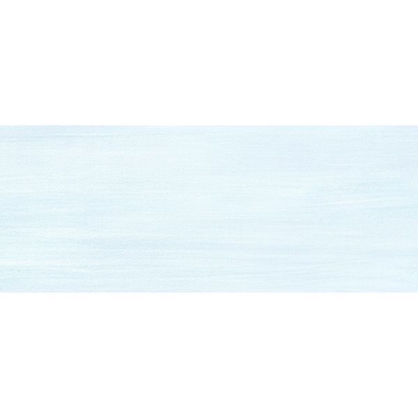 Плитка Golden Tile La Manche айс 1LI051 20x50 