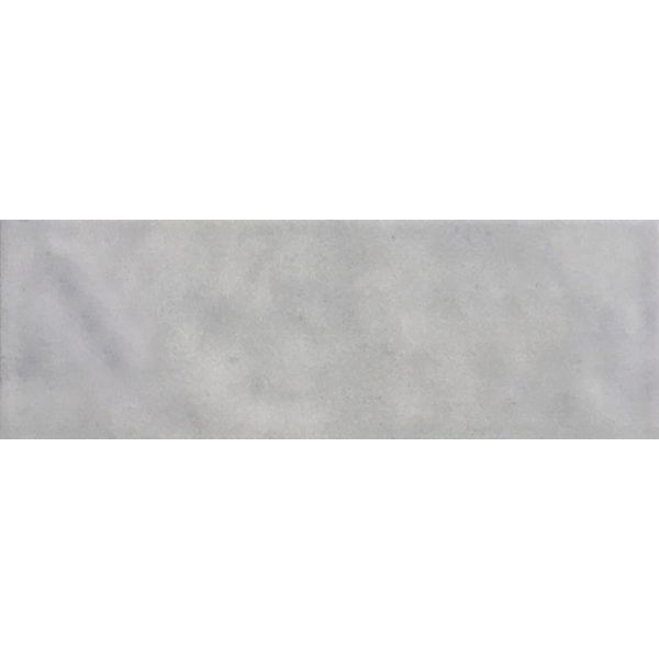 Плитка Атем Aiden Grigio 100x300