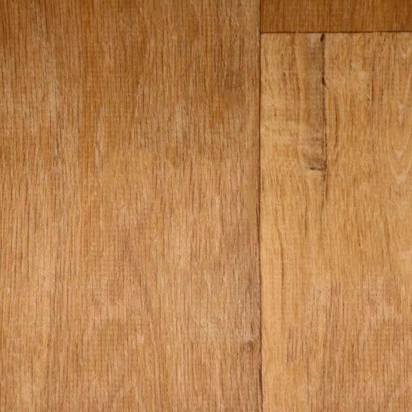 Линолеум Perfect Gordon 1 King Floor 3 м 