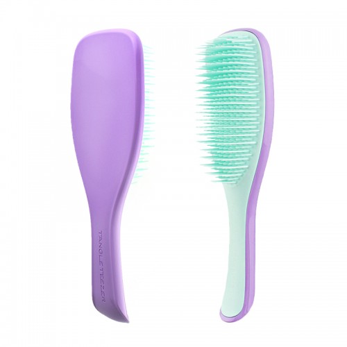 Гребешок Tangle Teezer The Wet Detangler Lilac Sorbet