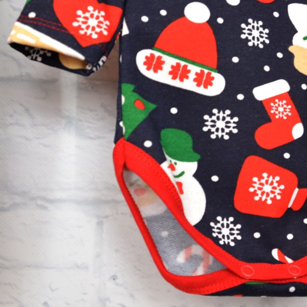 Комплект Blanka Игрушки синий р.74 12820 