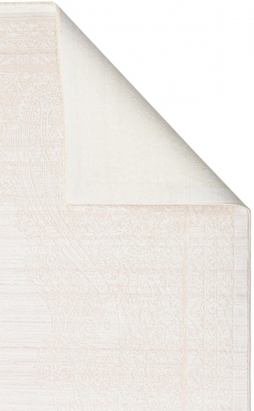 Килим Ekohali Milano MLN 04 Cream 160x230 см 