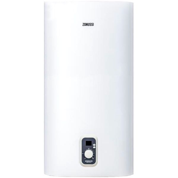 Бойлер Zanussi ZWH/S 80 ARTENDO PRO WiFi 